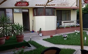 Vila Raduinea